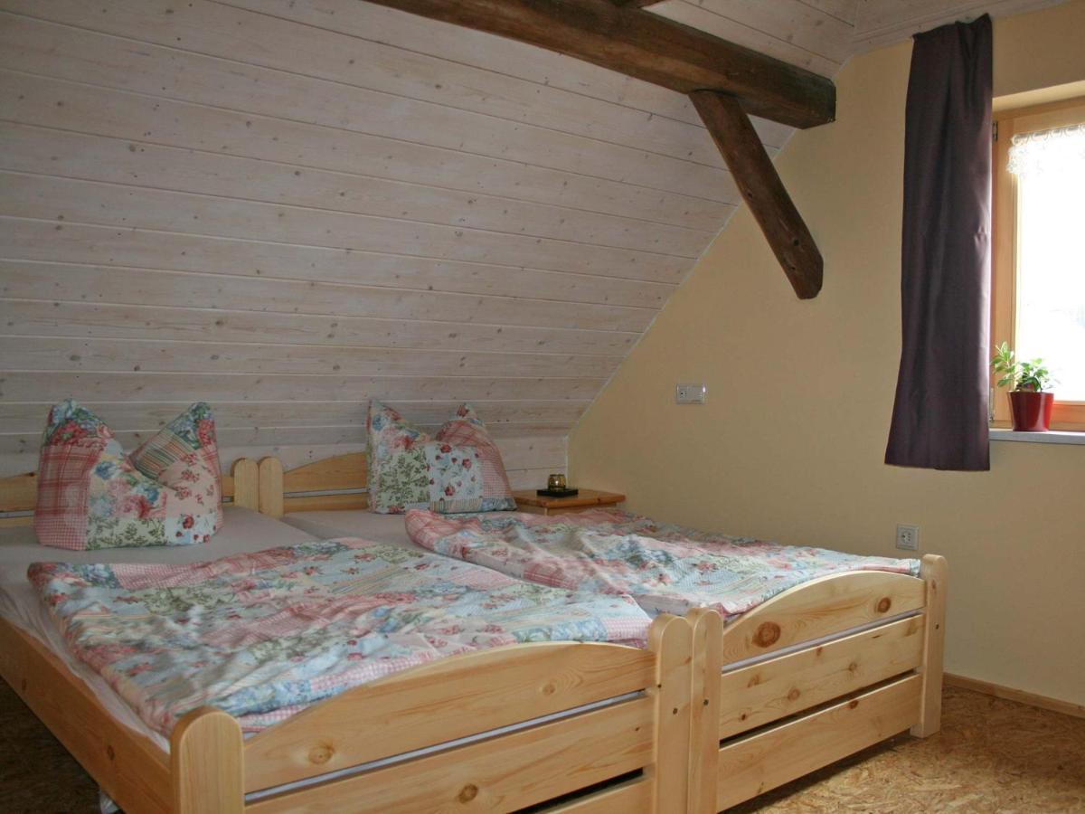 Pferd - Spass - Entspannung Staitz Esterno foto